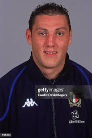 34 David Dal Maso Stock Photos, High-Res Pictures, and Images