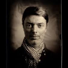 Tom Whitfield (@tjlwhitfield)