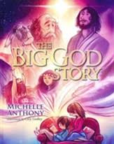 Spiritual Parenting Dvd Curriculum Michelle Anthony 9780781405560 Christianbook Com