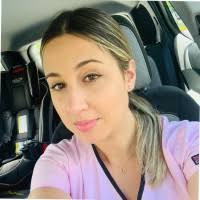 40+ "Valdés Sánchez" profiles