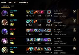 After Not Getting A Chest For Months And Not Playing Yi And Jax For A Long Time I Managed To Win 3 Chests In One Day Some Good Aram Can Really Make Climb with the best corki builds; after not getting a chest for months