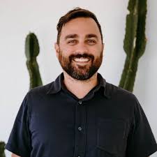 CGN International Ministry Conference 2025