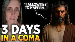 The Harbor United Methodist Church Praise Band-Honey in the  Rock-Wilmington, NC-1/7/24