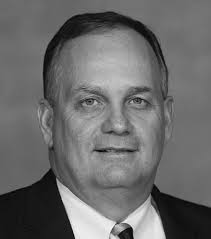 Southeastern Men's Basketball