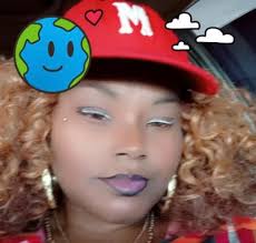 Cheryl Milton (@lady_c_650) • Instagram photos and videos