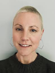 Massachusetts IT Recruitment Agency