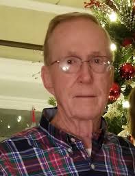 Lowell Blake Burnett Obituary