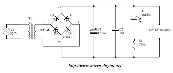 Pin On Electrica Transformator