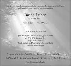 Sie können aber auch kleinere karte (zum beispiel format a6) ausdrucken, indem sie die druckeinstellungen entsprechend anpassen. Fobqbjx4sqkjgm