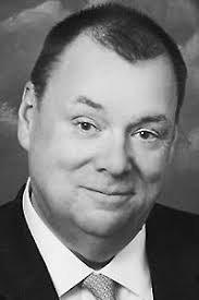 Brent Cross Obituary (2015)