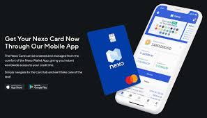 Among the leading crypto credit card companies in the usa, crypterium offers plans to fit any lifestyle, and their tariffs vary by. 6 Best Bitcoin Debit Card Compared 2021 Reviews Hedgewithcrypto