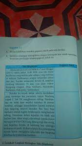 Kegiatan 5 3 Tolong Dijawab Ya Kakak2 Trims Brainly Co Id