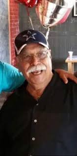 Apolonio Loza, Obituary