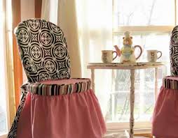 Dinning room chair covers dining room chair slipcovers dining table chairs dining room furniture slip covered dining chairs dining rooms upholstered chairs kitchen chair covers club chairs. 20 Assorted Dining Room Seat Covers Home Design Lover