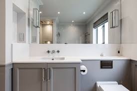 We did not find results for: Renovating Bathrooms Ideas Renovation Process Marriott