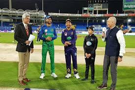 Dsports psl season 6 live streamdsports provide you the live cricket streaming match online in india. Psl 4 Live Score Updates Multan Sultans Set Victory Target Of 161 Runs For Quetta Gladiators Cricket Dunya News