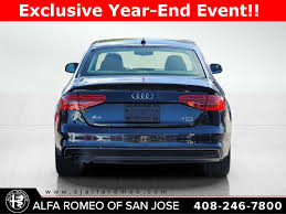 Image result for Scuba Blue 2014 A4