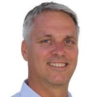 Jo Haugen Email & Phone Number