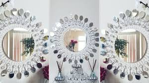 We did not find results for: Diy Metal Clip Wall Mirror Decor Inexpensive Wall Decorating Idea Youtube