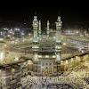 Lowongan kerja di arab saudi untuk pria 2018 / lowongan kerja di kapal pesiar. 3