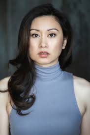 Abby Hatcher, Fuzzly Catcher (TV Series 2018–2022)