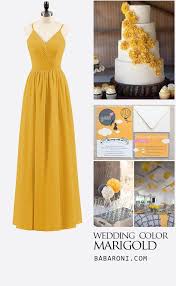 Bridesmaid Dresses Bridesmaid Dresses Bridesmaid Dress Styles Long Sleeve Wedding Gowns
