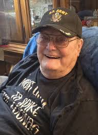 Obituary for Raymond H. Sacks