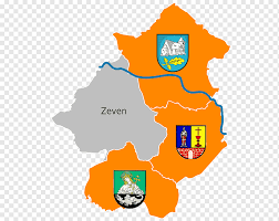 Modern logos have a number of characteristics that make them different from other graphic images. Road Zeven Samtgemeinde Member Of The Bundestag Christian Democratic Union Of Germany Conseil Municipal Line Area Zeven Samtgemeinde Member Of The Bundestag Png Pngwing