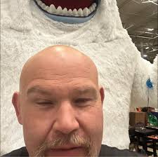 Location of 2023 Ford 6.8 fuel filter?