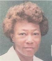 Daisy Branham Obituary (2024)