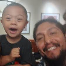 Pazco slide spring installer in action. Got it