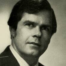 48 Notable Alumni of University of Massachusetts