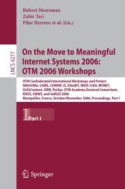 Genetic predisposition, environmental triggers, and the hormonal milieu, interplay in disease development and activity. On The Move To Meaningful Internet Systems 2006 Otm 2006 Workshops Springerlink