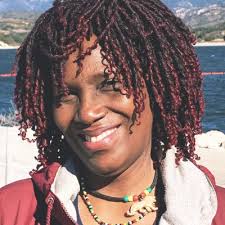 Milton Mitchell, Jr.