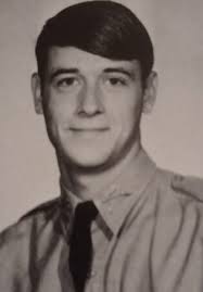 Robert Bobby Andrew Barkley Obituary (2025)