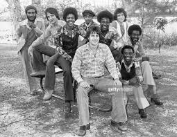 Image result for dischi r&b