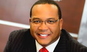 Hamilton Miller's Instagram, Twitter & Facebook