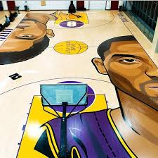 Savannah Landeros (landeros0923)