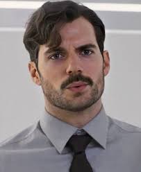 David Bocanegra (daveboc84106)