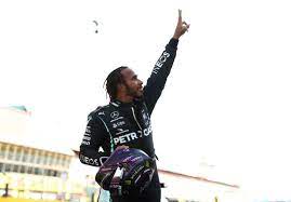 Maybe you would like to learn more about one of these? Formula 1 Nikhths O Xamilton Sth Sfagh Ths Toskanhs