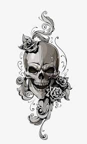 Pin On Samoan Tattoos