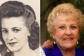 Most Recent Obituaries