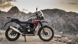 Download hd 4k ultra hd wallpapers best collection. Images Of Royal Enfield Himalayan Photos Of Himalayan Bikewale