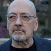 40+ "Noel Peter" profiles