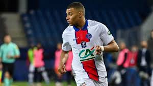 Maybe you would like to learn more about one of these? Kylian Mbappe Is Coming To Real Madrid With Or Without Zinedine Zidane Football Espana