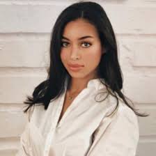 dreamgarden #vivatech #web3 #via #lv_digitalinnovation #louisvuitton  #louisvuittonvia #lvmh