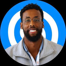 Whickham Basketball Club (@ClubWhickham)