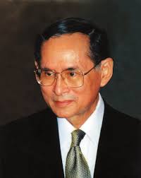 ACHIEVEMENTS IN WEATHER MODIFICATION