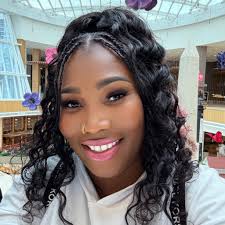 Humanity, Neutrality & Protection in every crisis.⛑💪