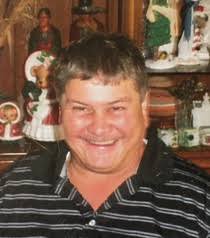 Sheldon K Steed (1958-2016)